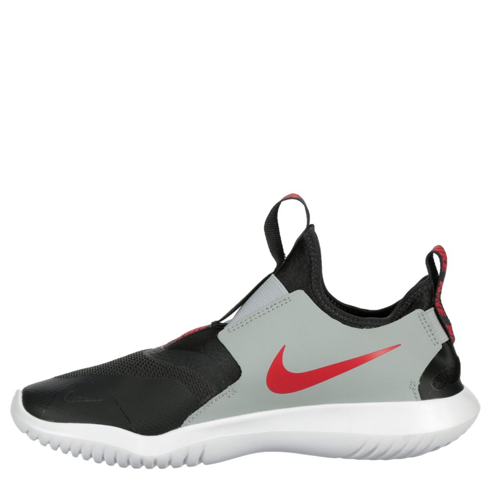 nike flex runner boys