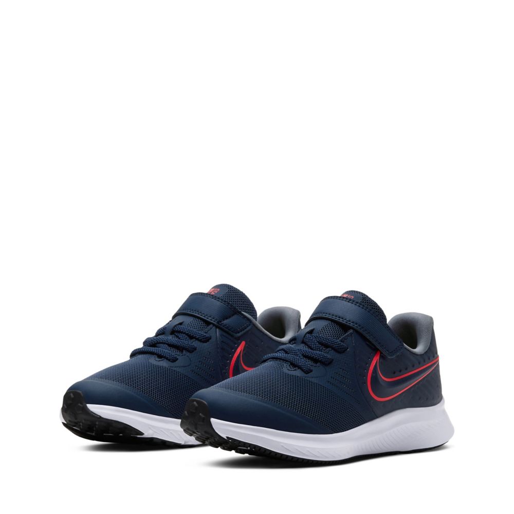 nike boys star runner 2