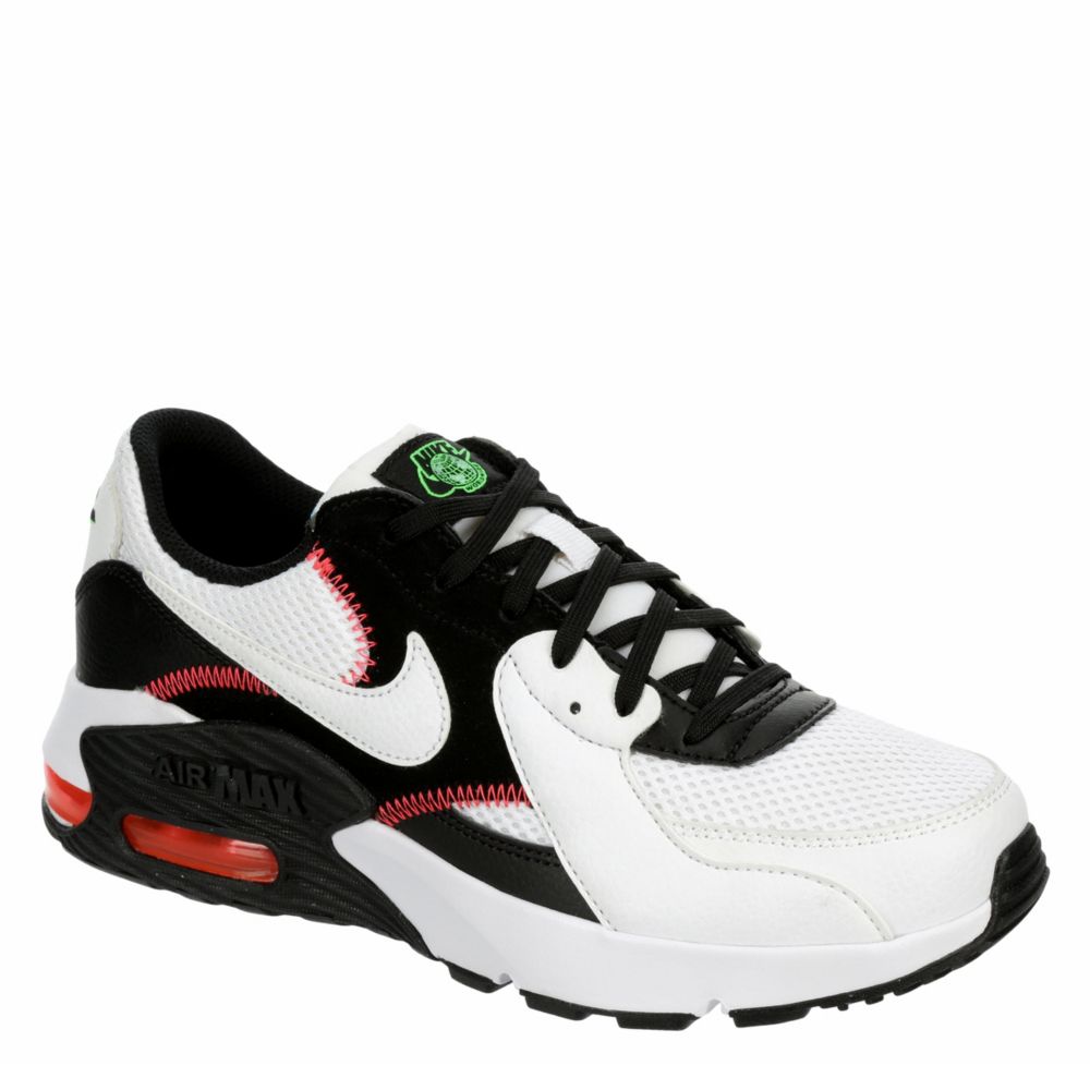 nike air max rack room shoes