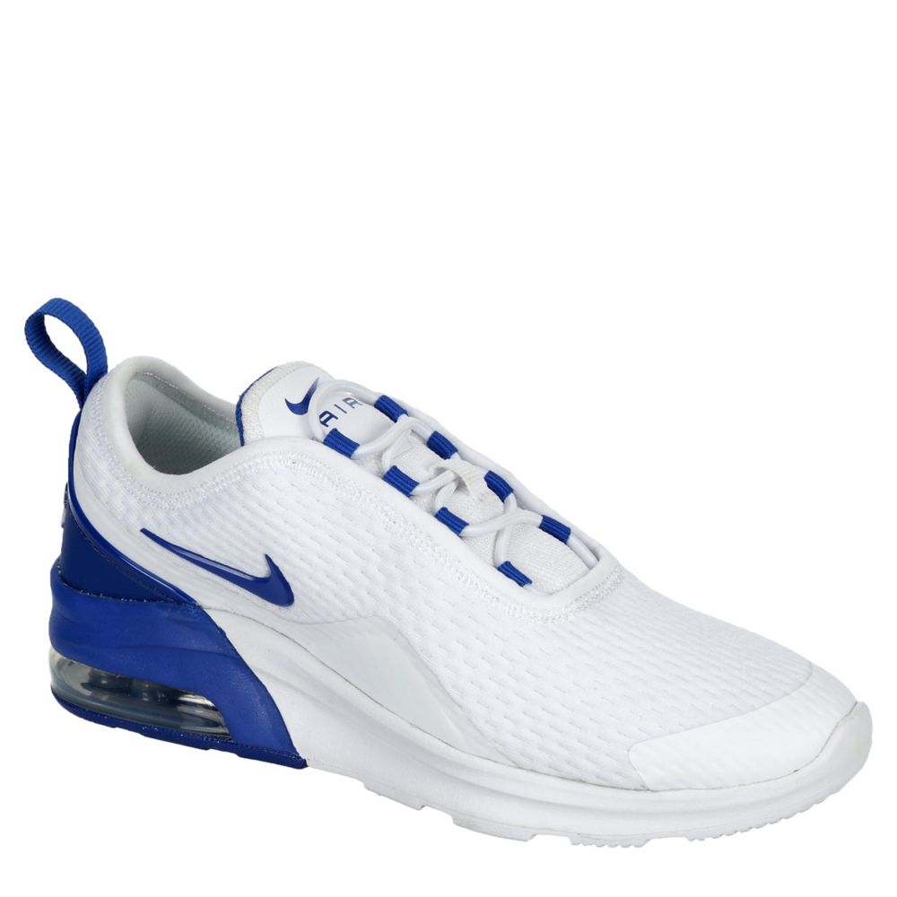 nike air max motion 2 boys