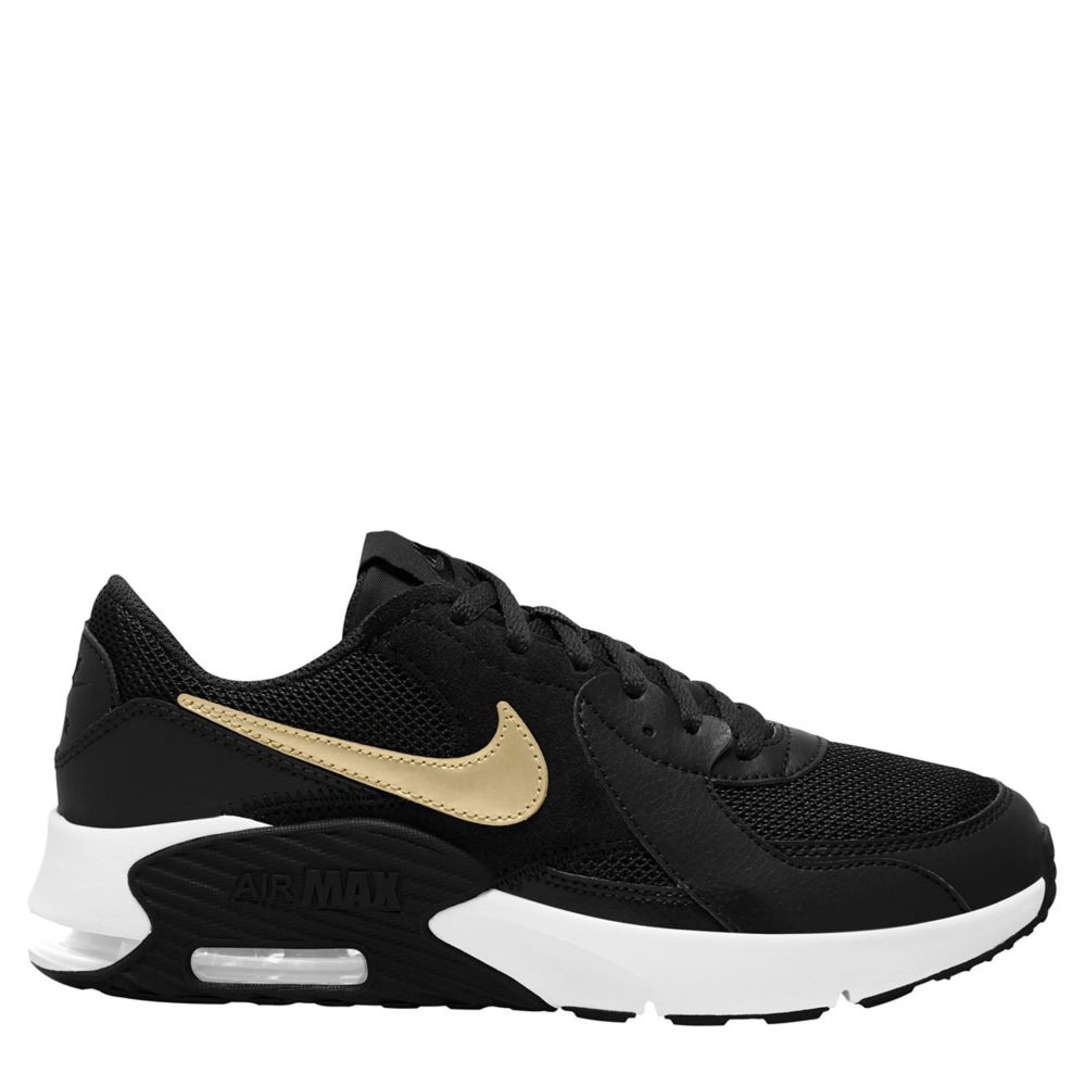 rack room tennis shoes
