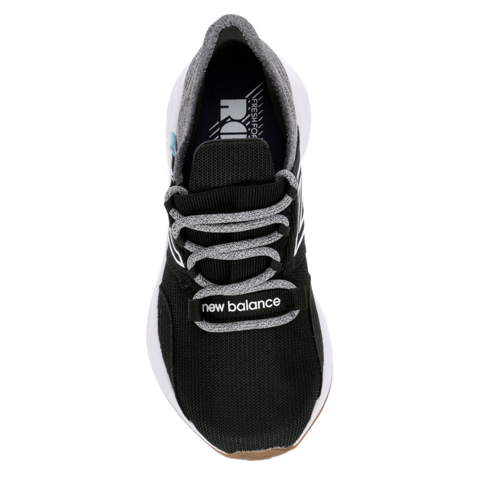 New balance fresh foam roav boys hotsell