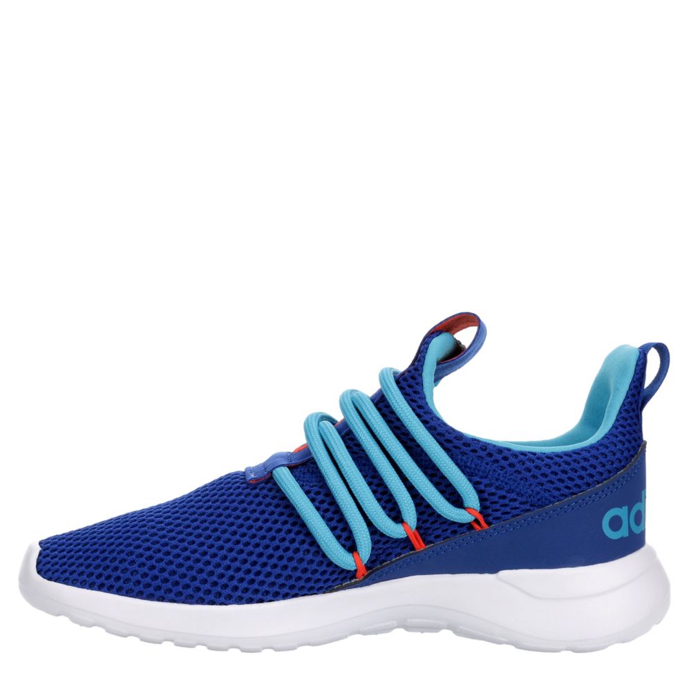 adidas lite racer adapt blue