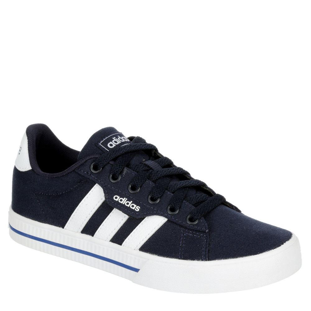 adidas tr racer