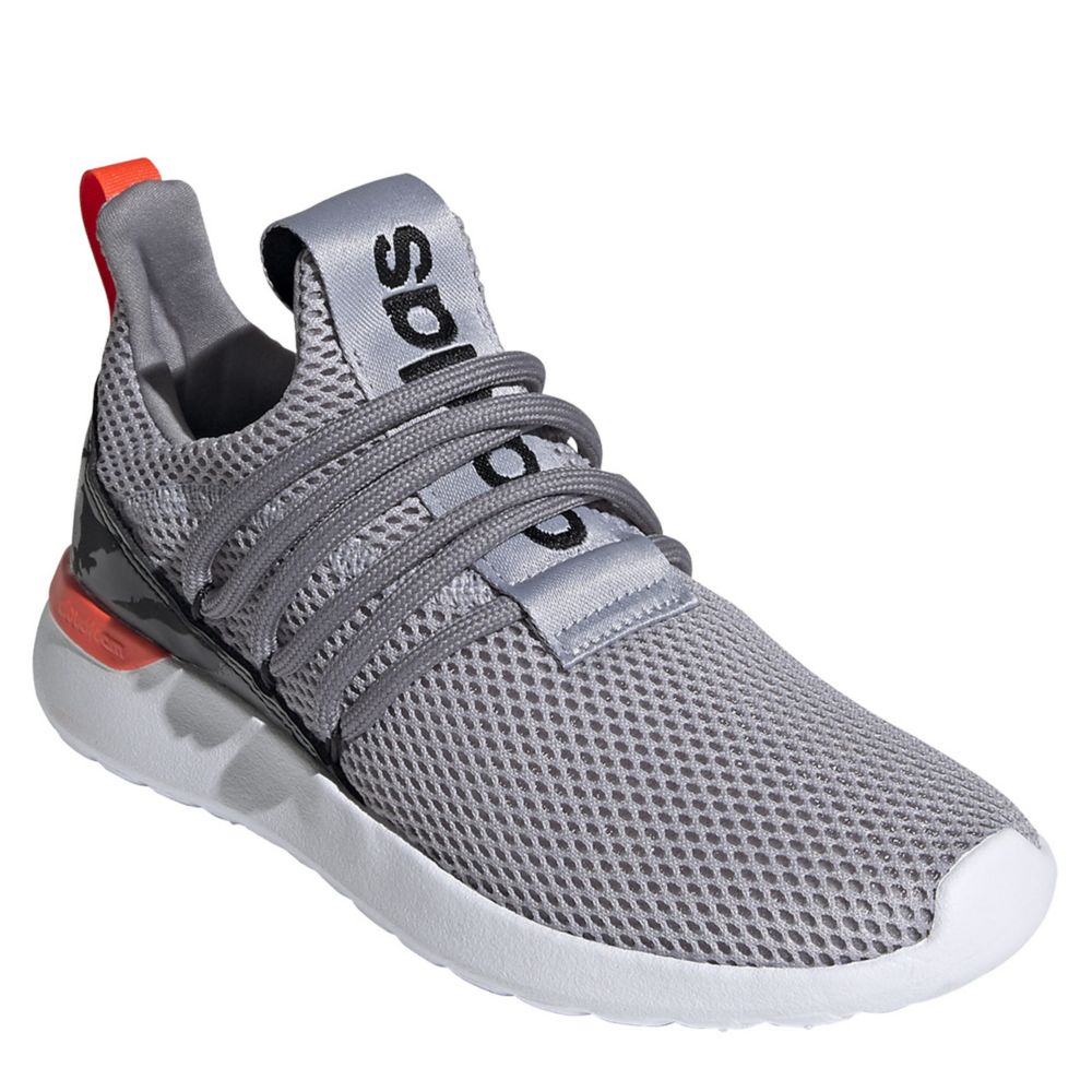 adidas boys lite racer