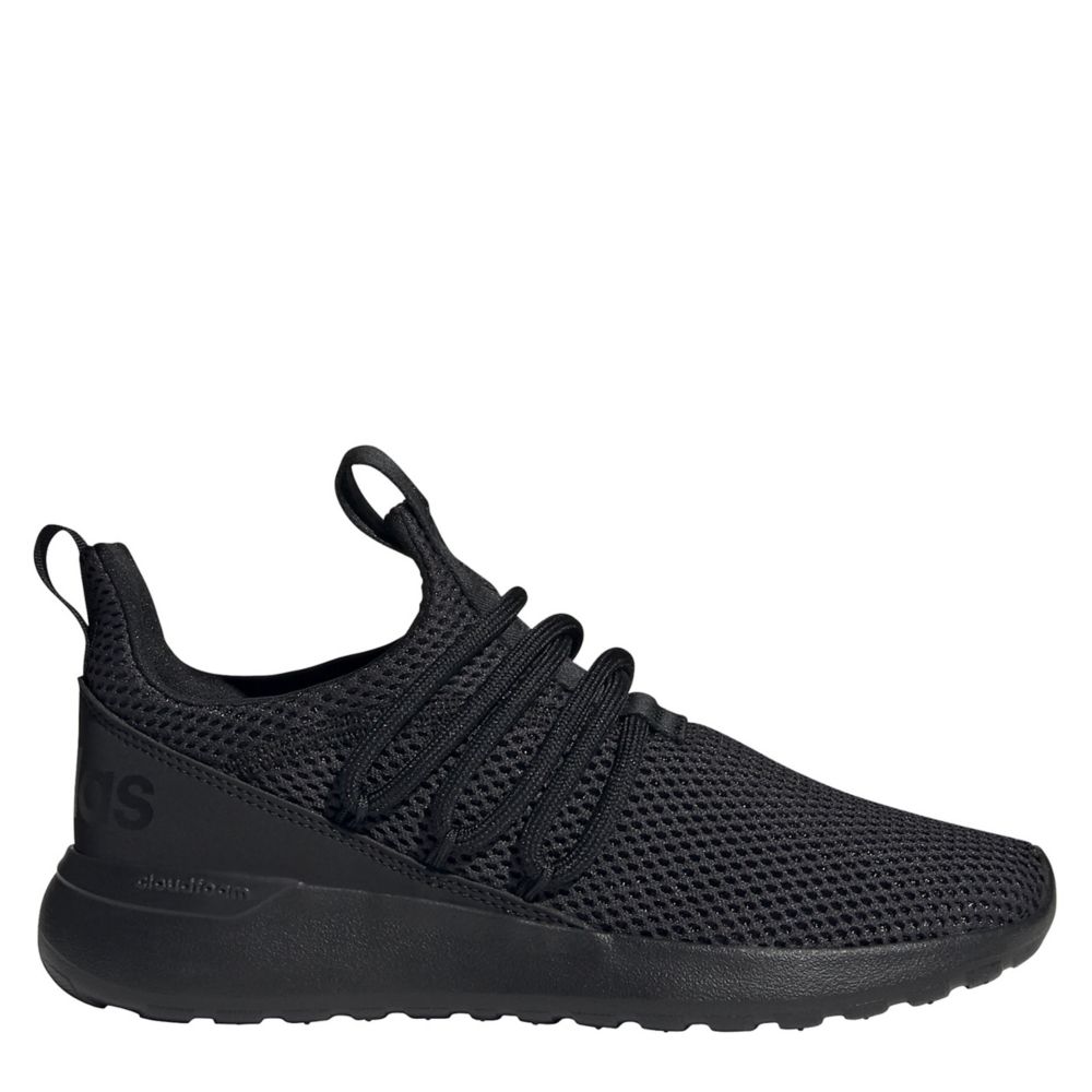 lite racer adapt black