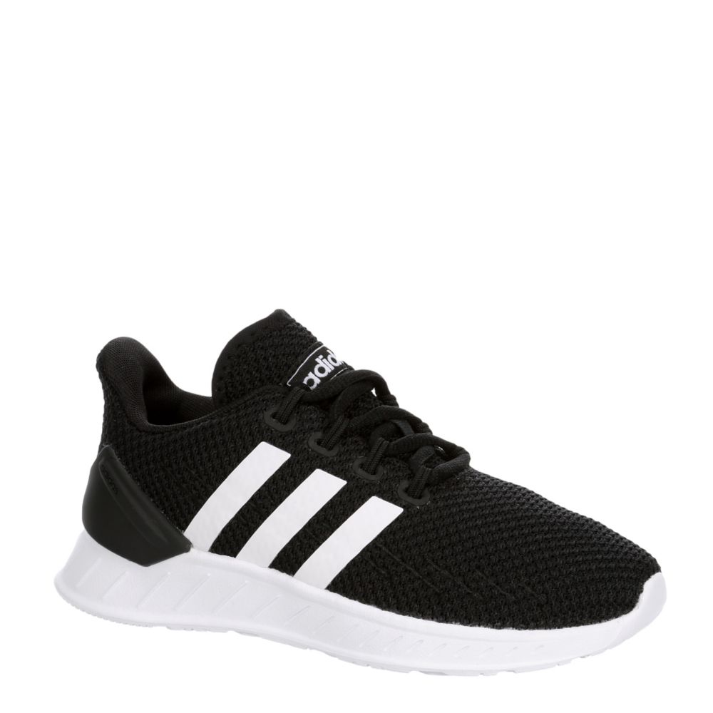 adidas sneaker questar flow