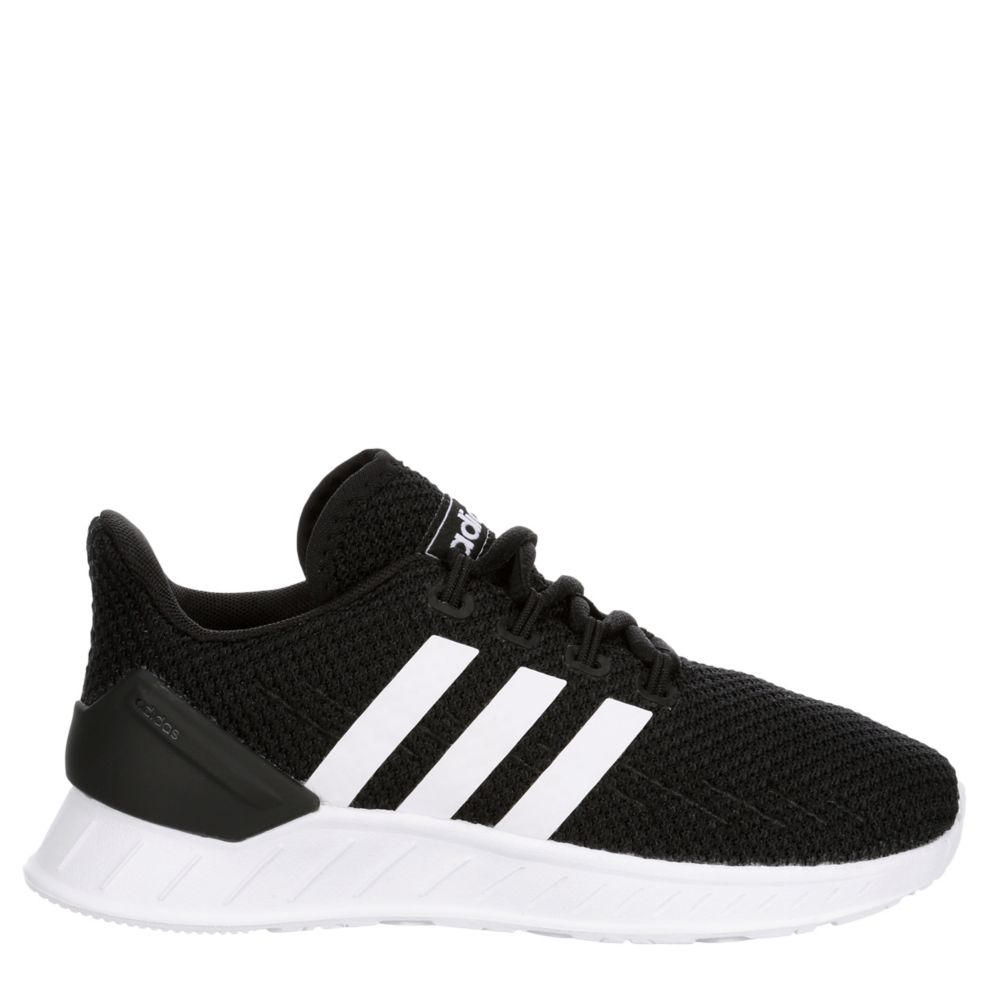 adidas shoes for kid boy