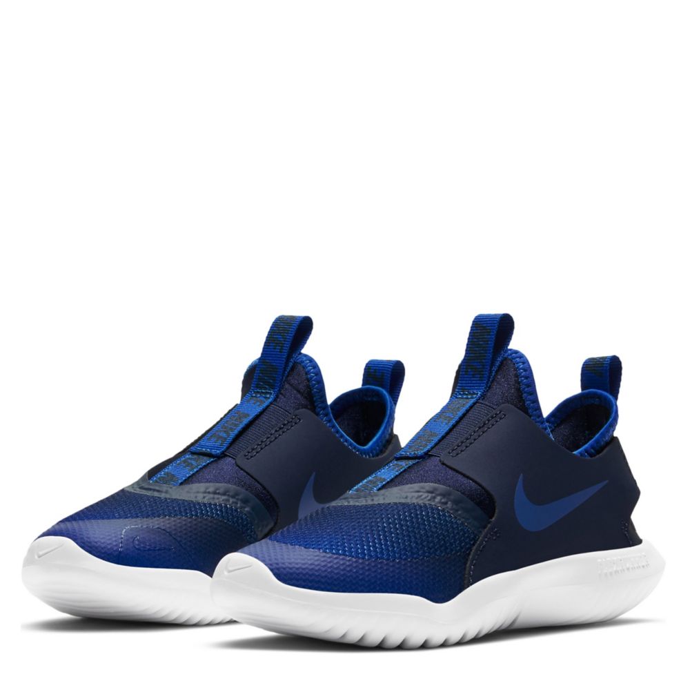 nike sneakers navy