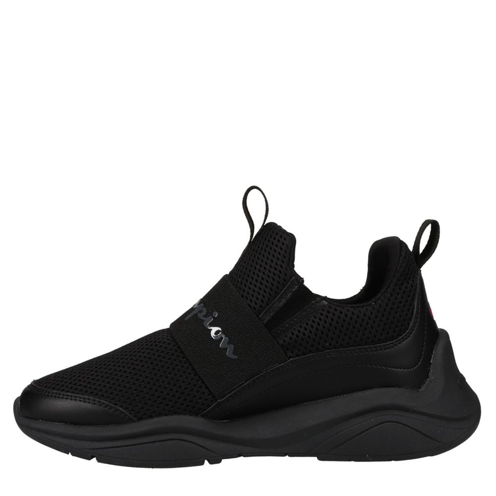 men's champion shoe legacy a lo sneakers