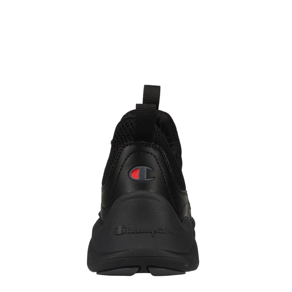 men's champion shoe legacy a lo sneakers