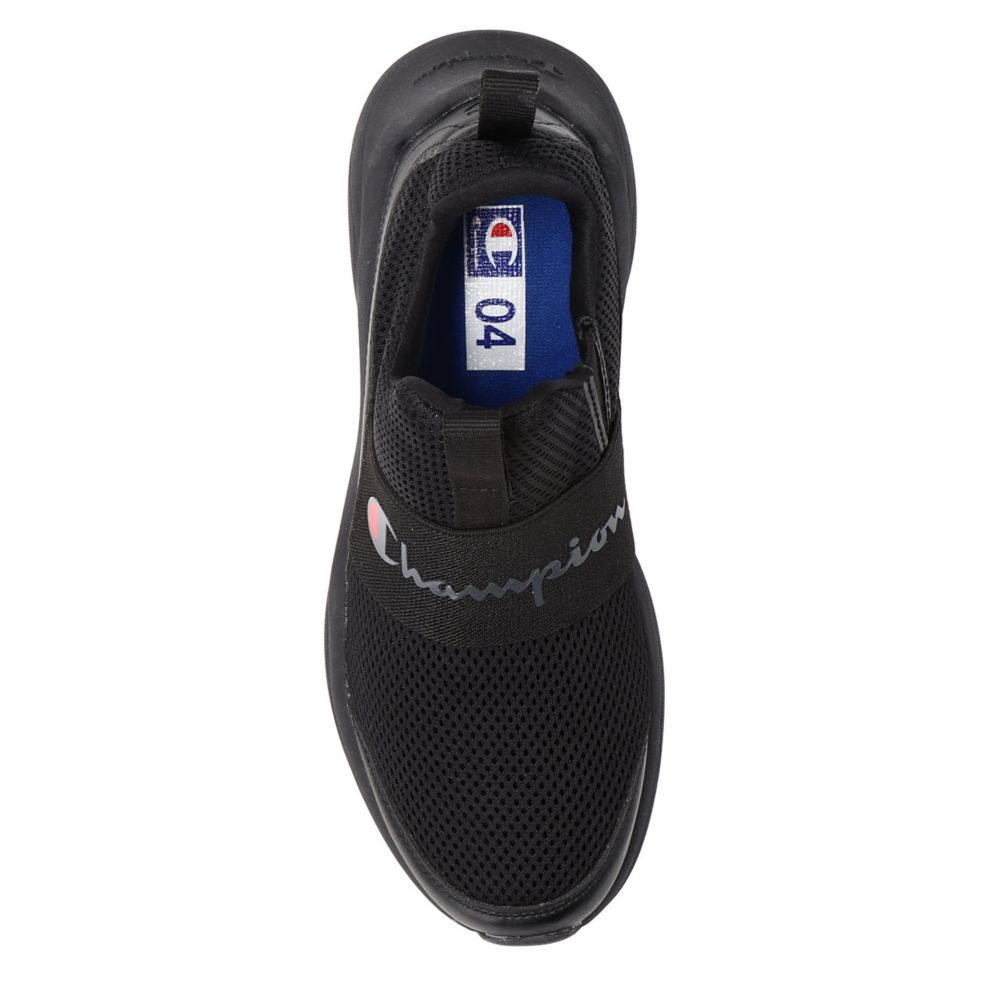men's champion shoe legacy a lo sneakers