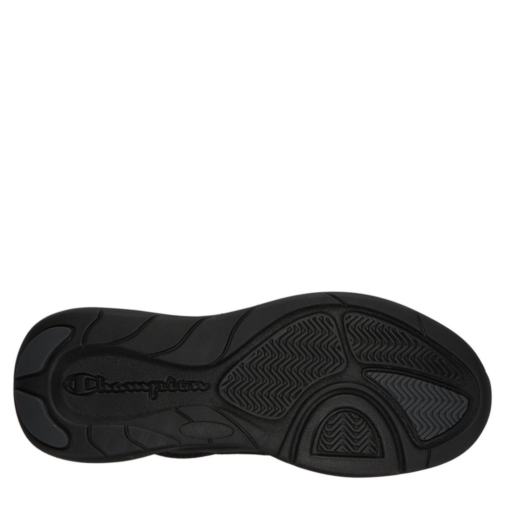 men's champion shoe legacy a lo sneakers