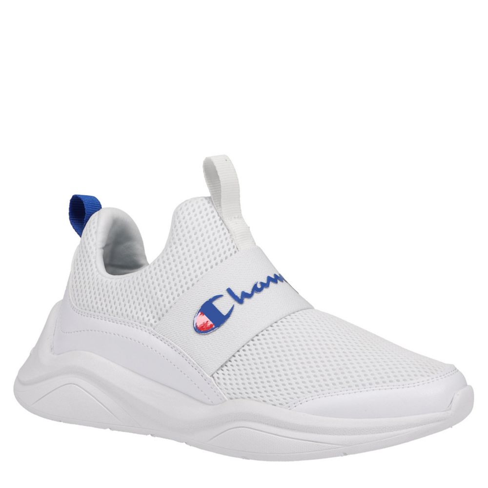 boys champion sneakers