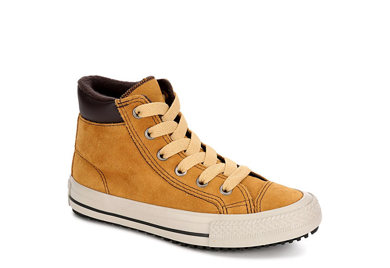 converse all star boot converse all star boot
