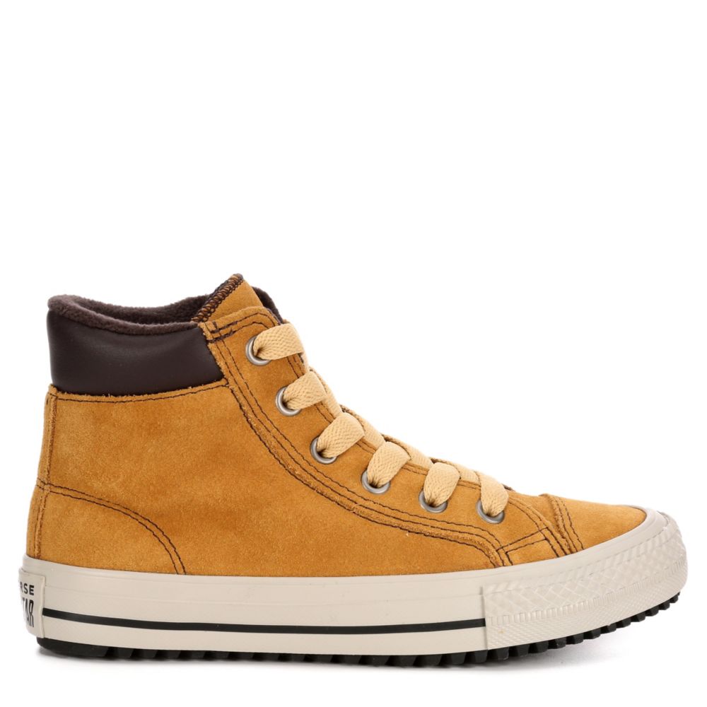 Boys Ctas Pc Boot Hi