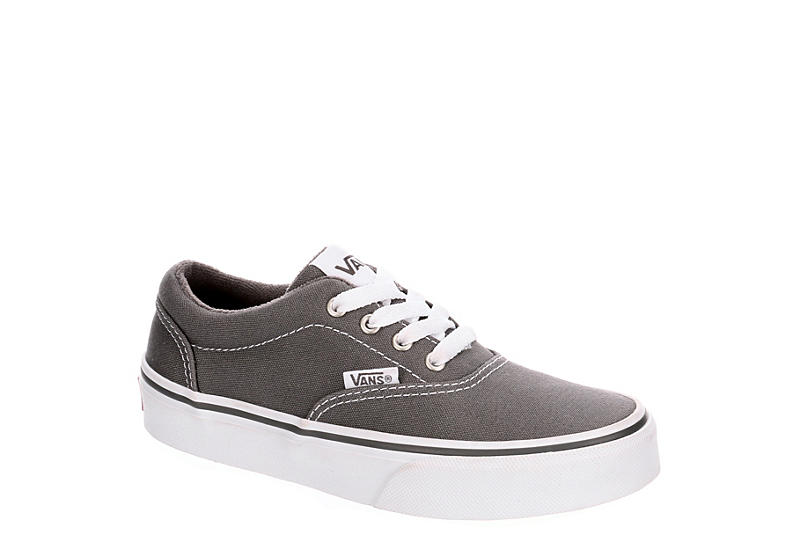 vans doheny vans doheny