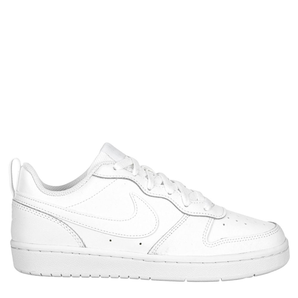 air force 1 rack room shoes