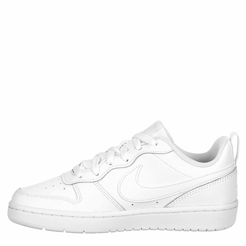 court borough low 2 gs bq5448 100 white white white