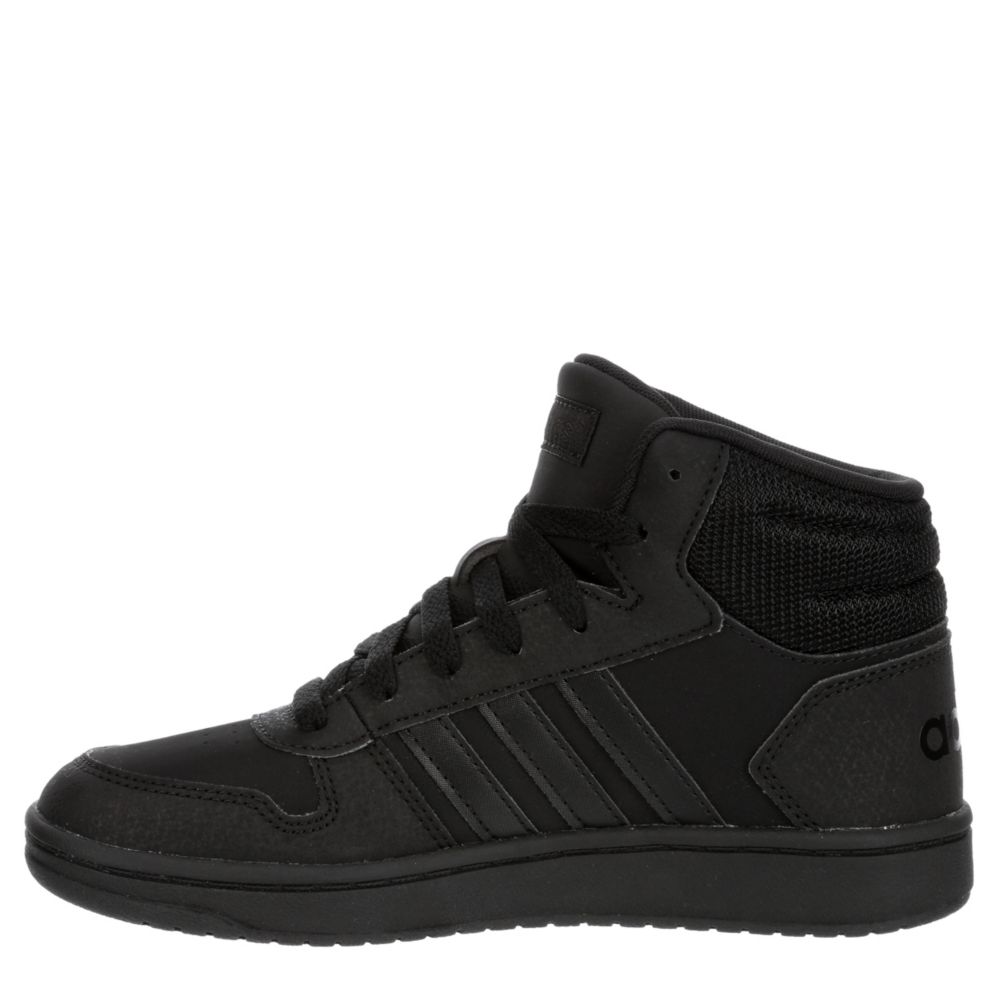 adidas b44621 hoops 2.0 mid