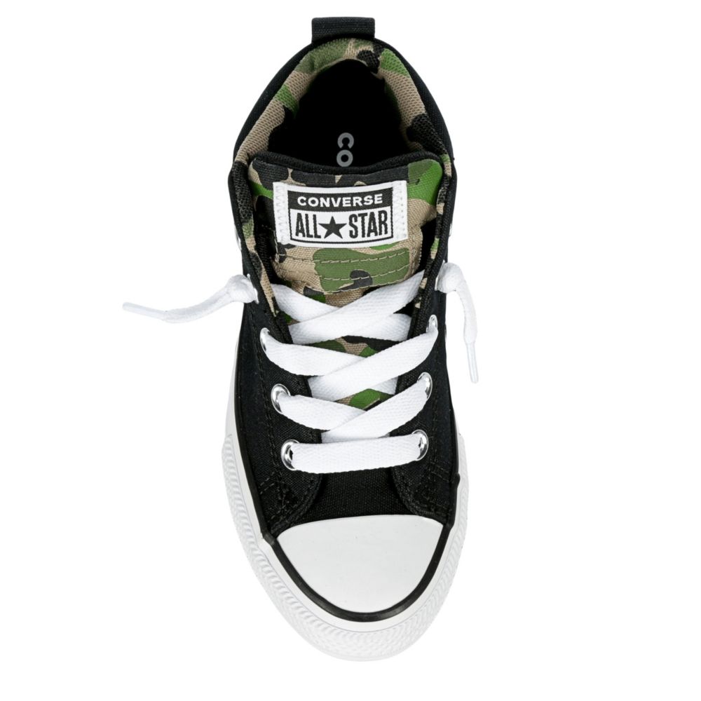 converse street high tops
