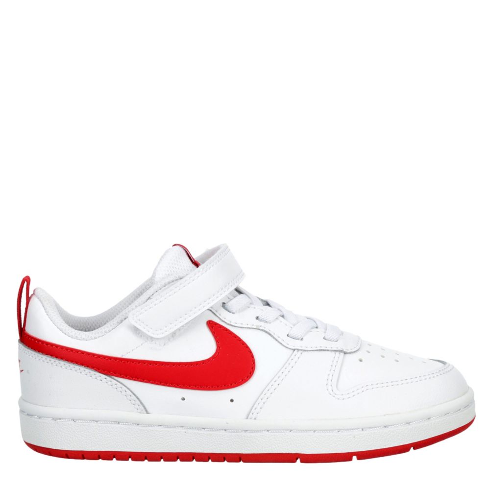 nike court borough l