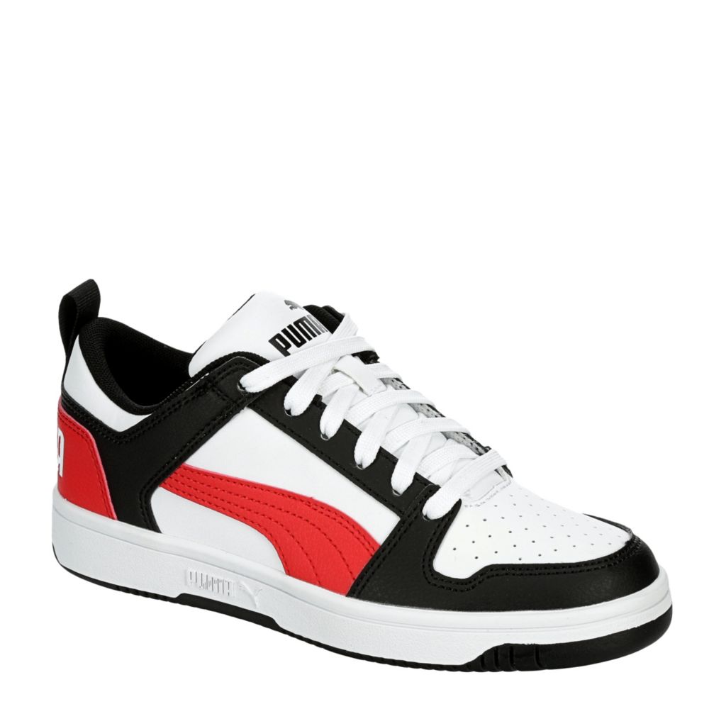 rebound sneakers