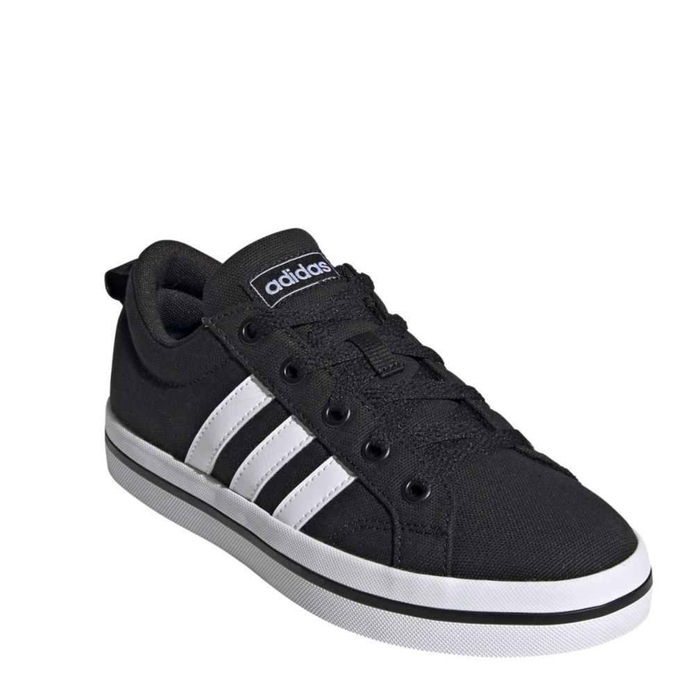 bravada shoes adidas