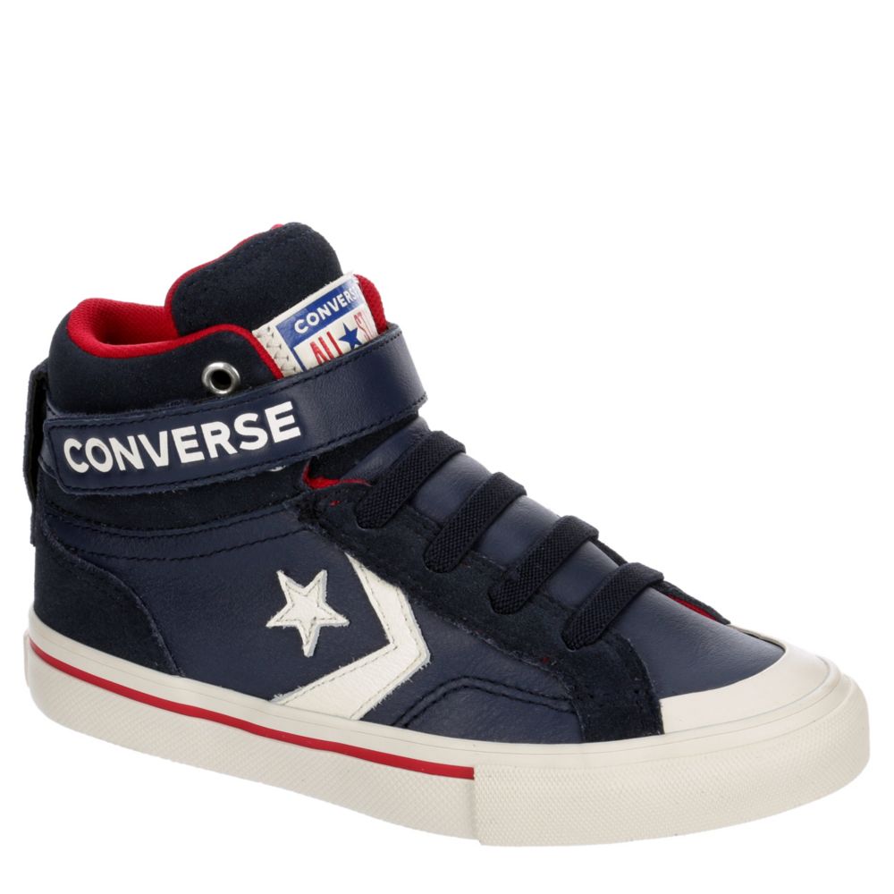 converse blaze