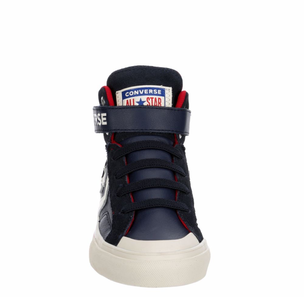 converse pro blaze
