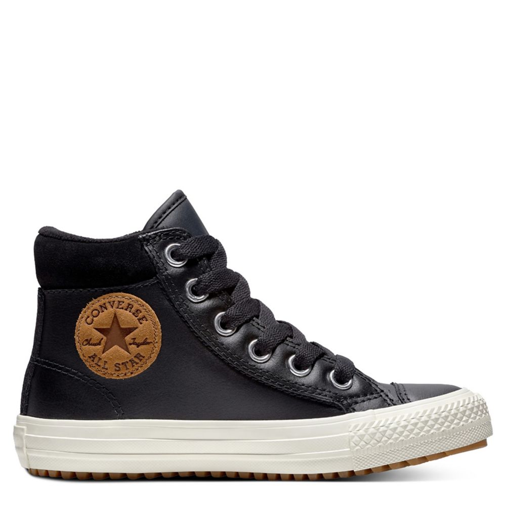 chuck taylor all star boot