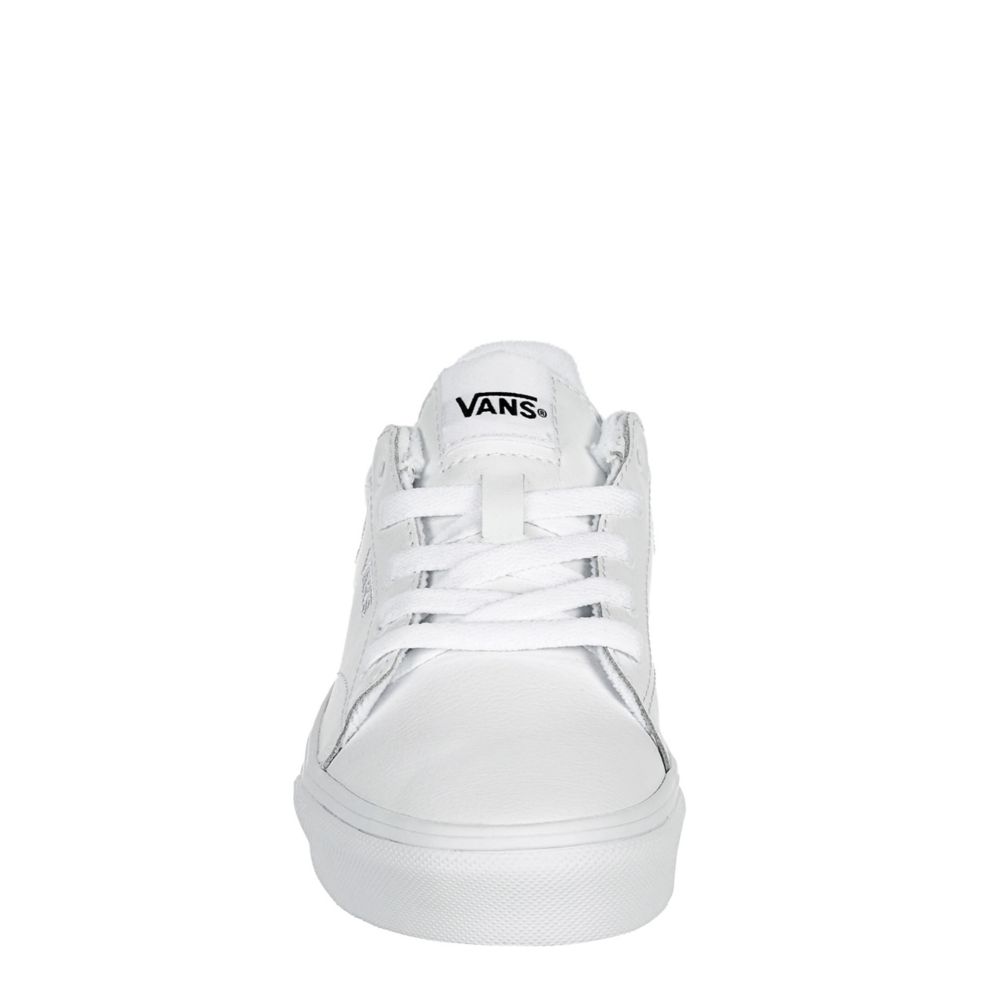 BOYS LITTLE-BIG KID SELDAN SNEAKER