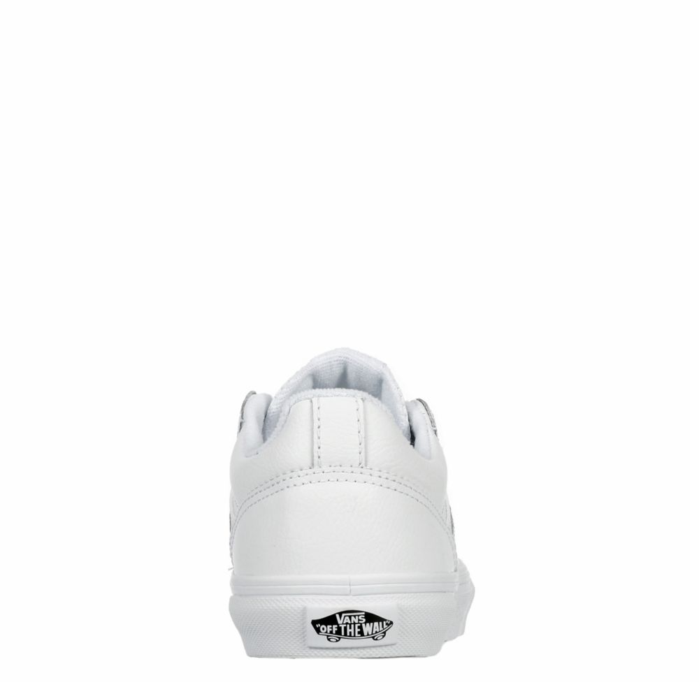 BOYS LITTLE-BIG KID SELDAN SNEAKER