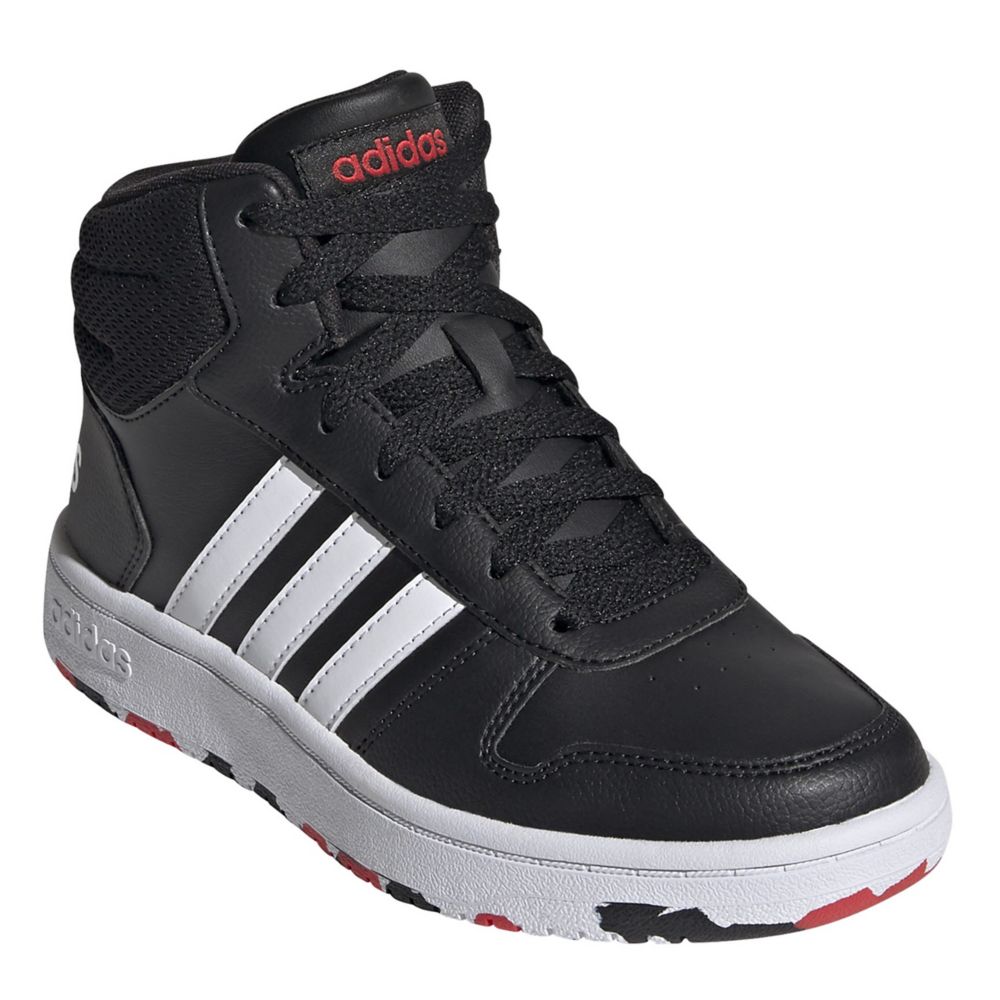 adidas hoops 2.0 mid 41