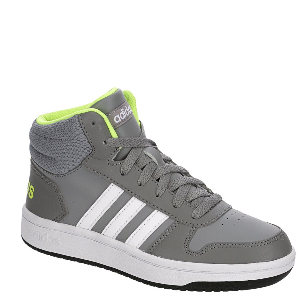 adidas hoops 2.0 boys