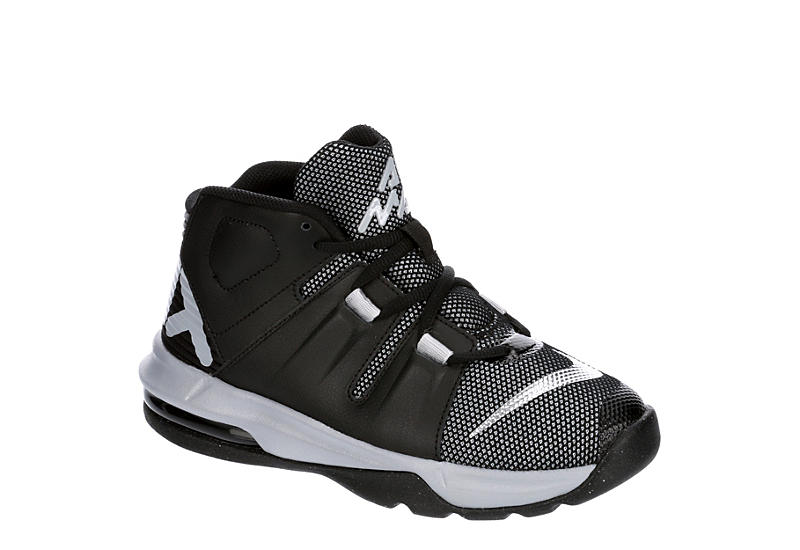 basket nul air max basket nul air max