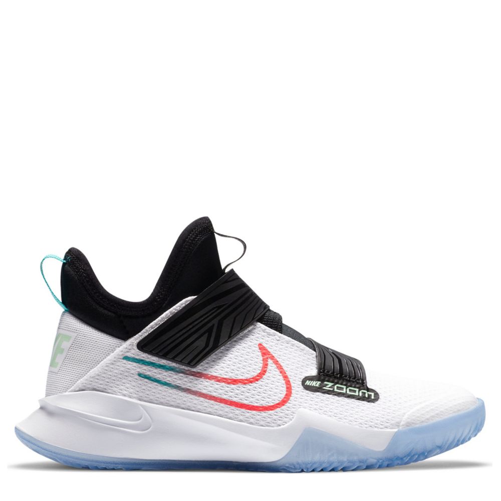 nike zoom for boys