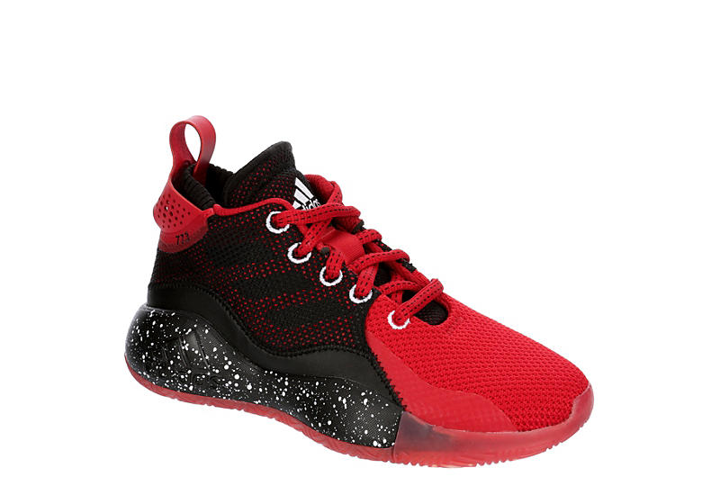 adidas d rose free run crew adidas d rose free run crew