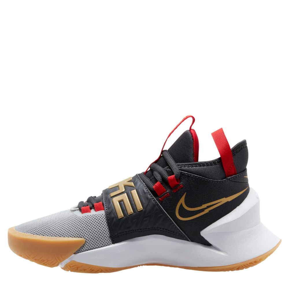 nike future crt