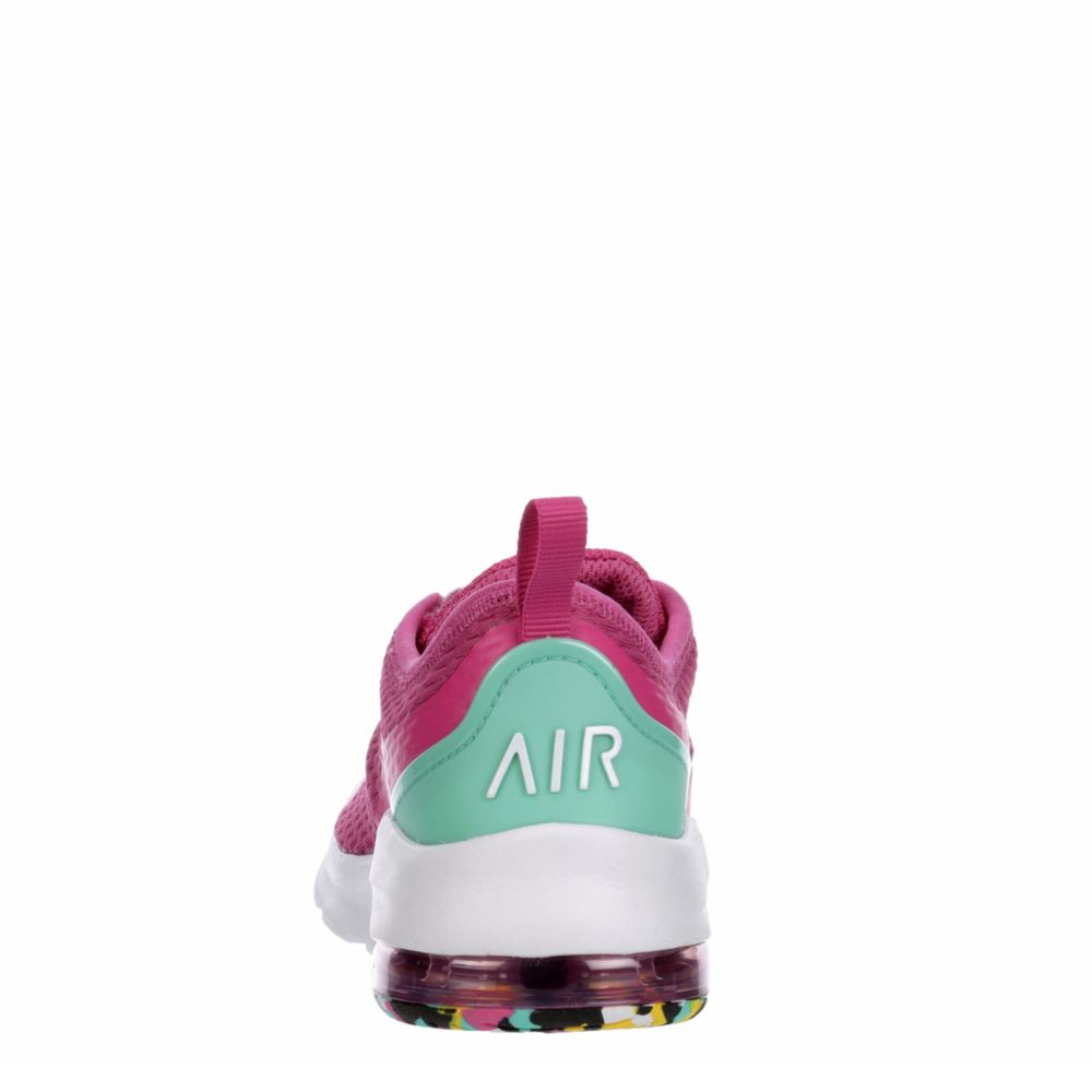 air max motion 2 girls trainers