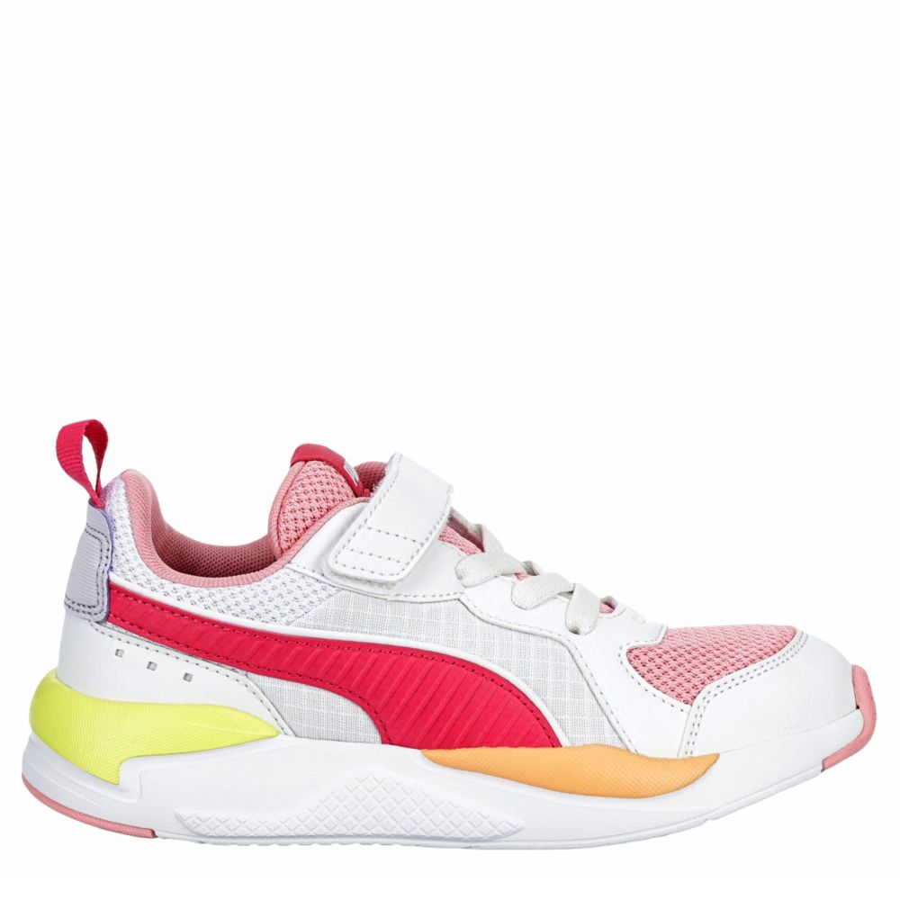 girls athletic shoes sale