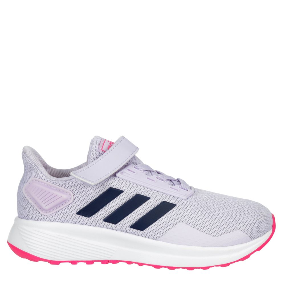 adidas duramo girls