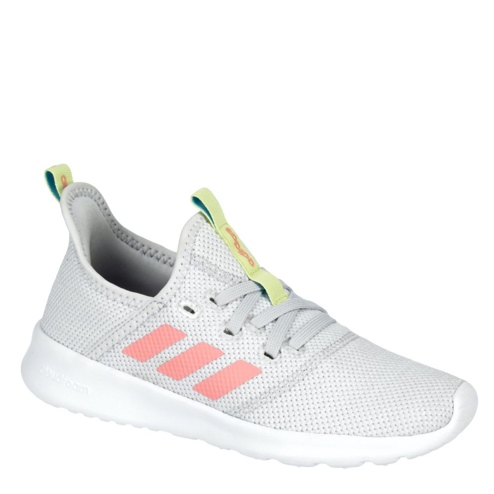 adidas shoes for girls