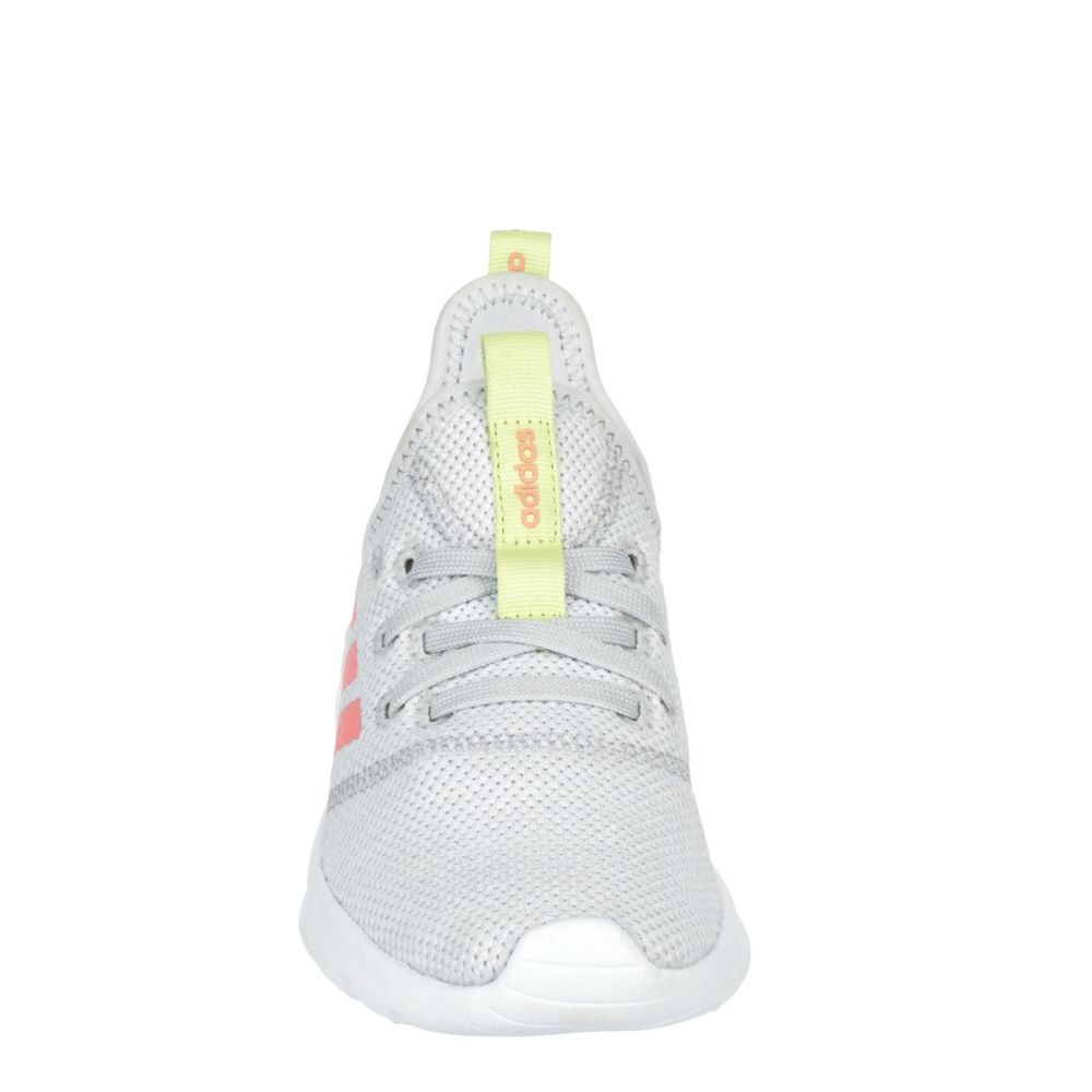 adidas cloudfoam pure girls