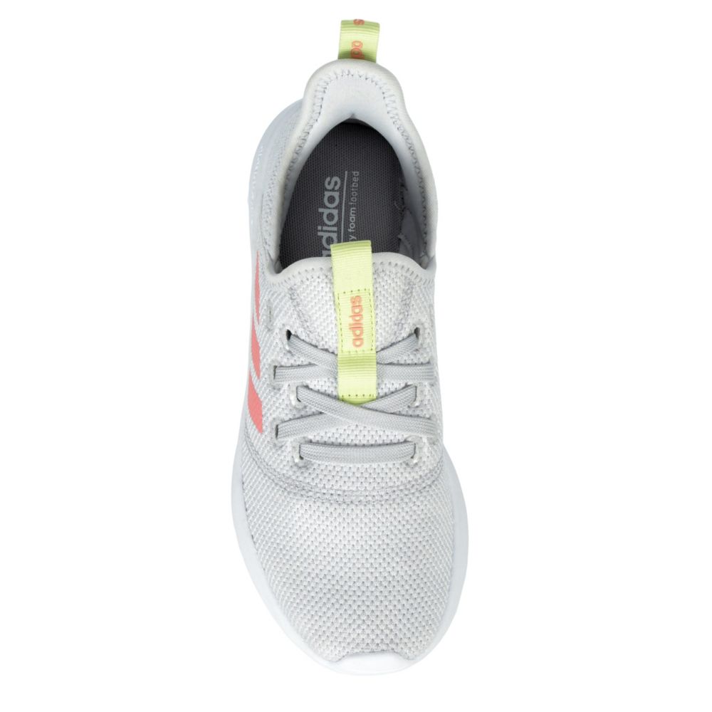 adidas cloudfoam pure girls