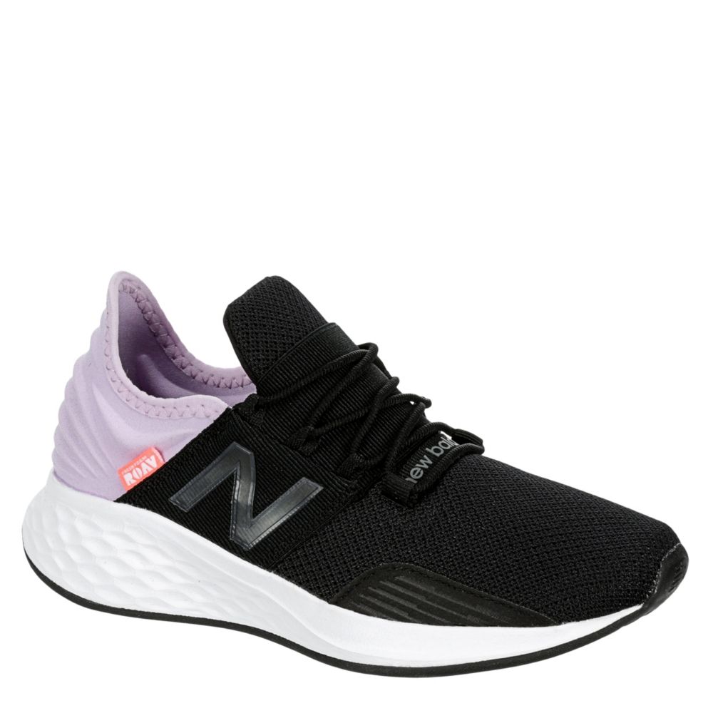 new balance shoes for girls