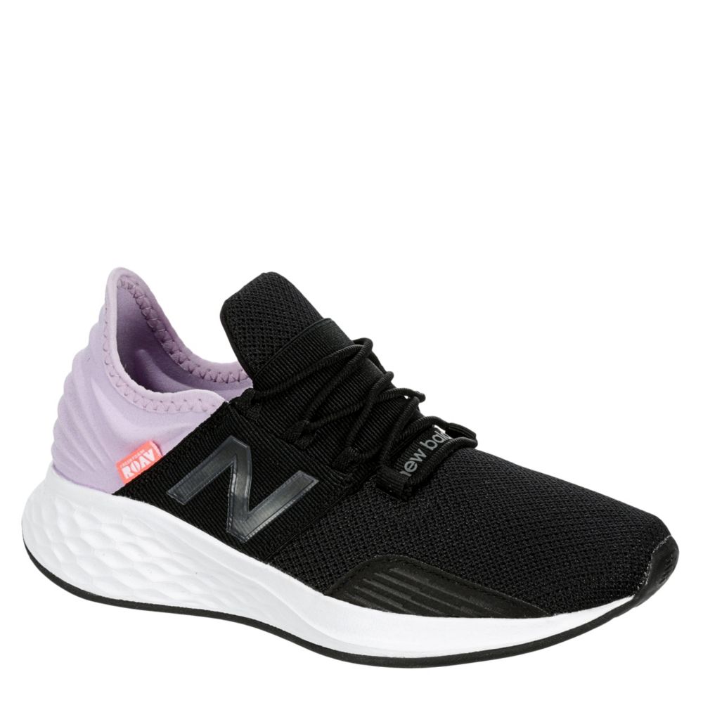 new balance for girls