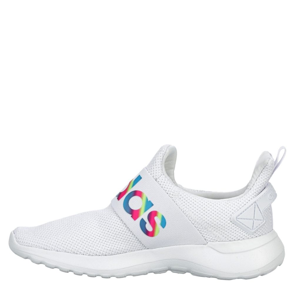 adidas girls lite racer
