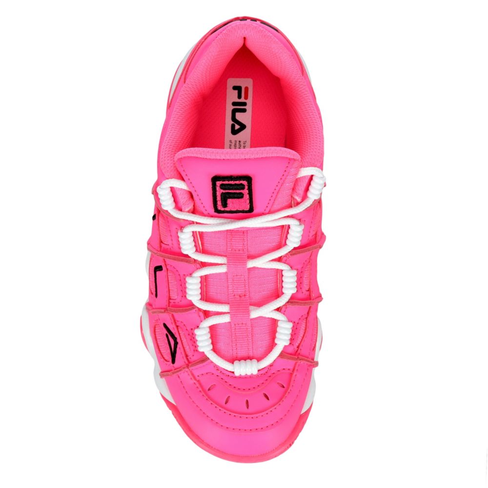 cheap fila uproot womens