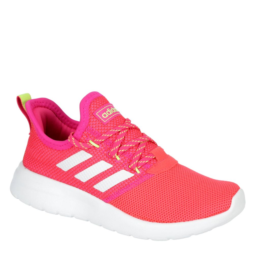 adidas rubber shoes for girl